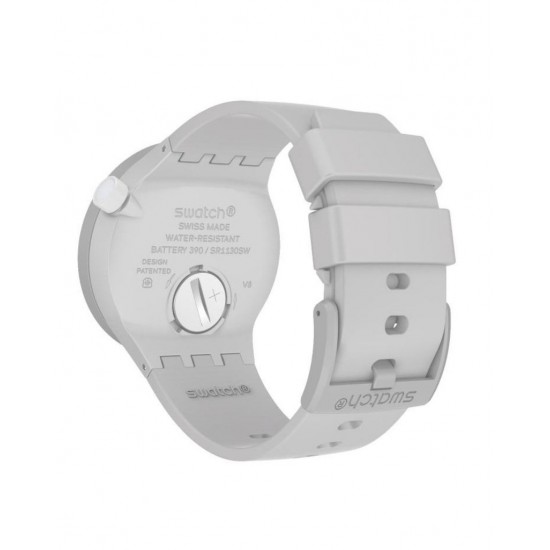 RELOJ SWATCH RELOJ SWATCH