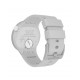 RELOJ SWATCH RELOJ SWATCH