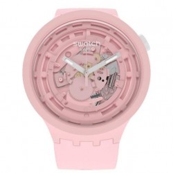 RELOJ SWATCH