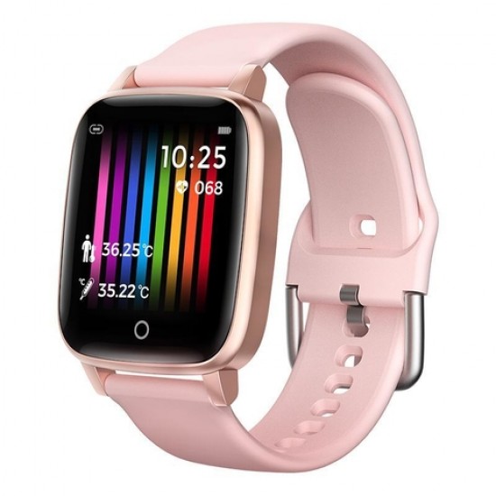 John L Cook Relojes Smartwatch Clearance, 54% OFF | www.ingeniovirtual.com