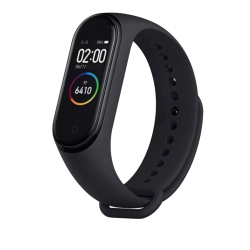 RELOJ SMARTWATCH JOHN L. COOK