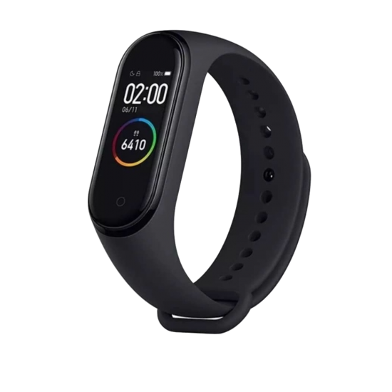 RELOJ SMARTWATCH JOHN L.OOK