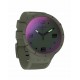 RELOJ SWATCH BIG BOLD FUTURISTIC GREEN RELOJ SWATCH BIG BOLD FUTURISTIC GREEN