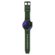 RELOJ SWATCH BIG BOLD FUTURISTIC GREEN RELOJ SWATCH BIG BOLD FUTURISTIC GREEN
