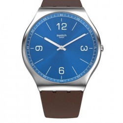 RELOJ SWATCH