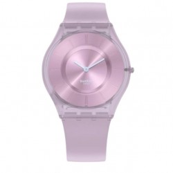 RELOJ SWATCH