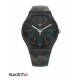 RELOJ SWATCH RELOJ SWATCH