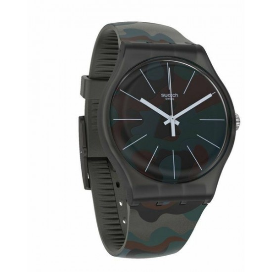 RELOJ SWATCH RELOJ SWATCH