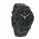 RELOJ SWATCH RELOJ SWATCH