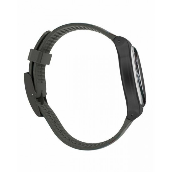 RELOJ SWATCH RELOJ SWATCH