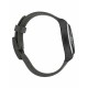 RELOJ SWATCH RELOJ SWATCH