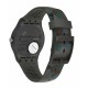 RELOJ SWATCH RELOJ SWATCH