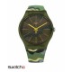 RELOJ SWATCH