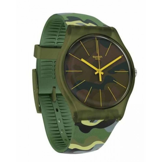 RELOJ SWATCH RELOJ SWATCH