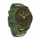 RELOJ SWATCH RELOJ SWATCH