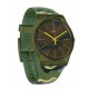 RELOJ SWATCH