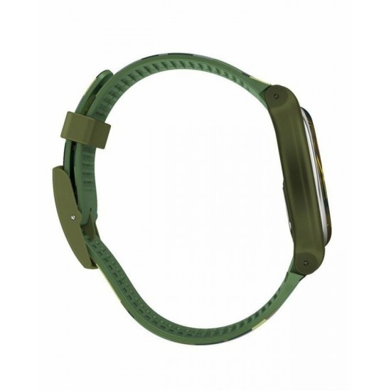 RELOJ SWATCH RELOJ SWATCH