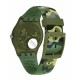 RELOJ SWATCH RELOJ SWATCH