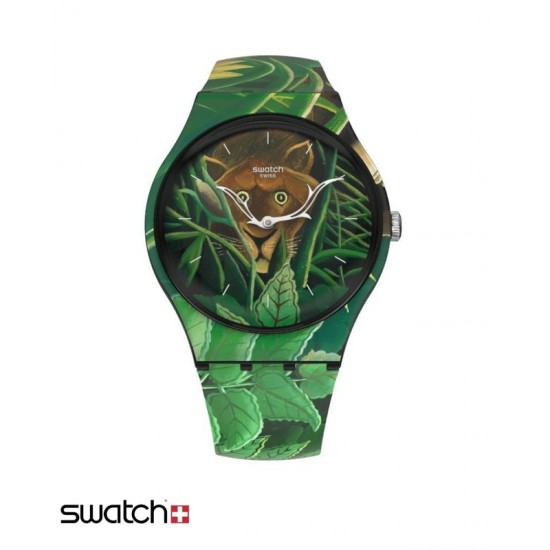 RELOJ SWATCH RELOJ SWATCH