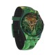 RELOJ SWATCH RELOJ SWATCH