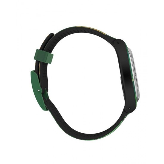 RELOJ SWATCH RELOJ SWATCH