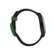 RELOJ SWATCH RELOJ SWATCH