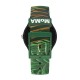 RELOJ SWATCH RELOJ SWATCH