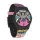 RELOJ SWATCH RELOJ SWATCH