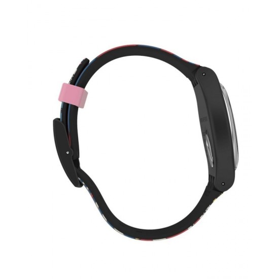 RELOJ SWATCH RELOJ SWATCH