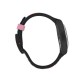 RELOJ SWATCH RELOJ SWATCH