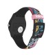 RELOJ SWATCH RELOJ SWATCH