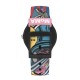 RELOJ SWATCH RELOJ SWATCH