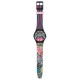 RELOJ SWATCH RELOJ SWATCH