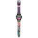 RELOJ SWATCH