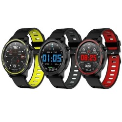 RELOJ TRESSA SMARTWATCH 