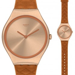 RELOJ SWATCH