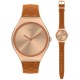 RELOJ SWATCH