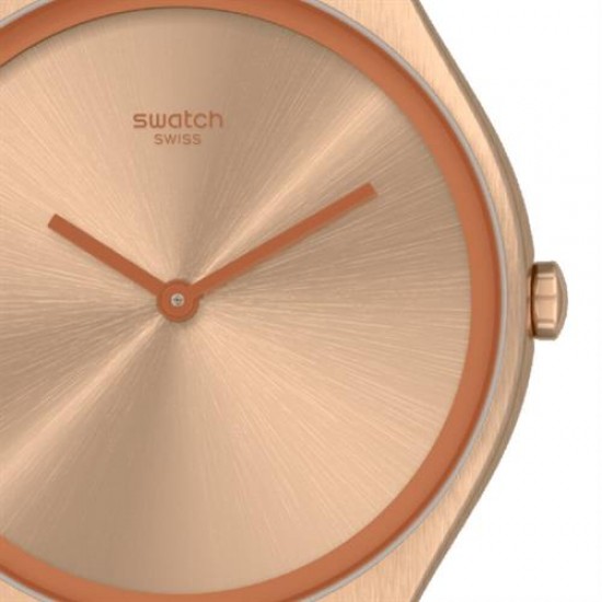 RELOJ SWATCH