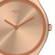 RELOJ SWATCH RELOJ SWATCH