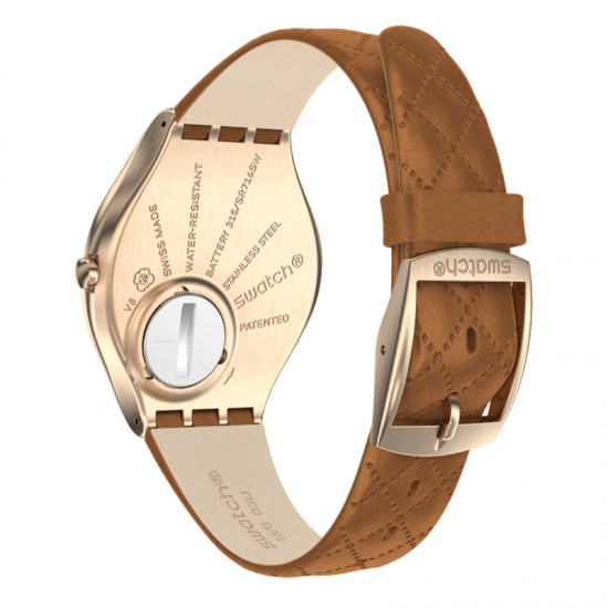RELOJ SWATCH RELOJ SWATCH