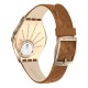 RELOJ SWATCH RELOJ SWATCH