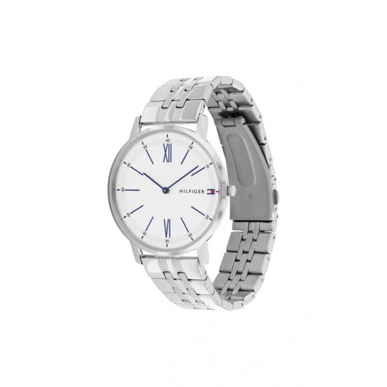RELOJ TOMMY HILFIGER RELOJ TOMMY HILFIGER