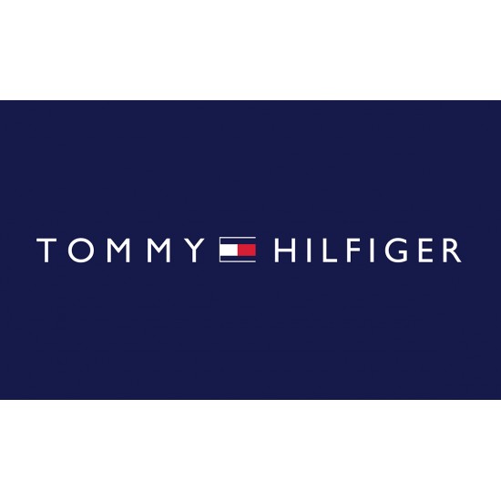 RELOJ TOMMY HILFIGER 