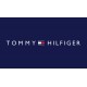 RELOJ TOMMY HILFIGER 