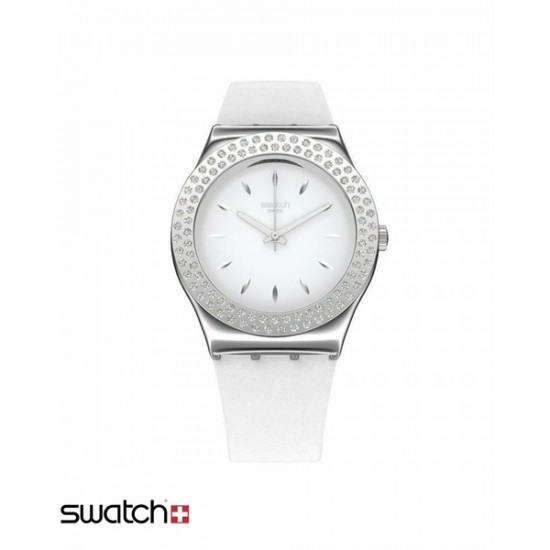 RELOJ SWATCH