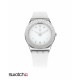RELOJ SWATCH RELOJ SWATCH