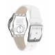 RELOJ SWATCH RELOJ SWATCH