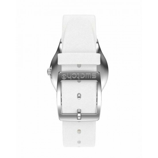 RELOJ SWATCH RELOJ SWATCH