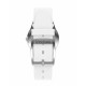 RELOJ SWATCH RELOJ SWATCH