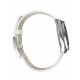 RELOJ SWATCH RELOJ SWATCH